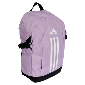 Adidas Herren Damen Unisex Rucksack Power VII - Bild 1 Adidas Herren Damen Unisex Rucksack Power VII - Bild 1
