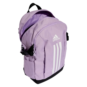Adidas Herren Damen Unisex Rucksack Power VII - Bild 2 Adidas Herren Damen Unisex Rucksack Power VII - Bild 2