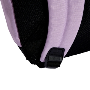 Adidas Herren Damen Unisex Rucksack Power VII - Bild 3 Adidas Herren Damen Unisex Rucksack Power VII - Bild 3