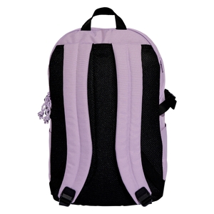 Adidas Herren Damen Unisex Rucksack Power VII - Bild 4 Adidas Herren Damen Unisex Rucksack Power VII - Bild 4