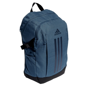 Adidas Herren Damen Unisex Rucksack Power VII - Bild 1 Adidas Herren Damen Unisex Rucksack Power VII - Bild 1