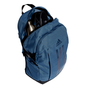 Adidas Herren Damen Unisex Rucksack Power VII - Bild 2 Adidas Herren Damen Unisex Rucksack Power VII - Bild 2