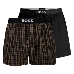 -002 black