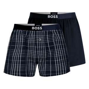 -404 dark blue