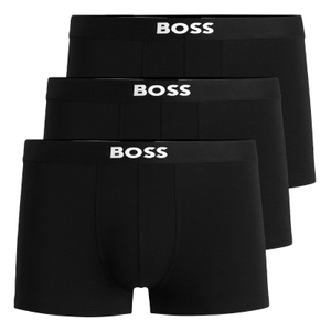 -001 black