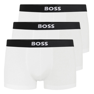 -100 white