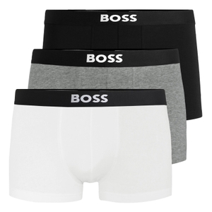 -999 black/white/grey