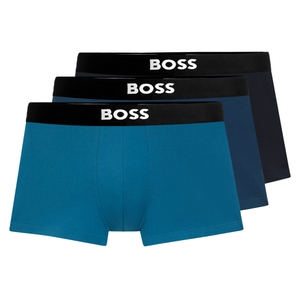-972 navy / dark blue / petrol