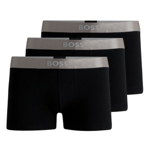 -001 black