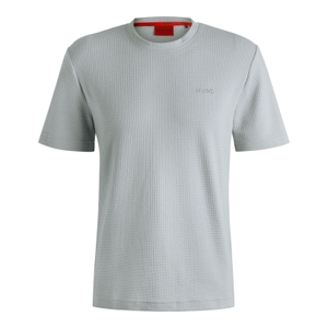 -050 light grey