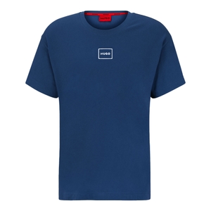 -409 dark blue