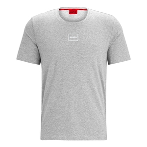 -036 grey