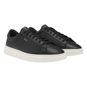 -002 black