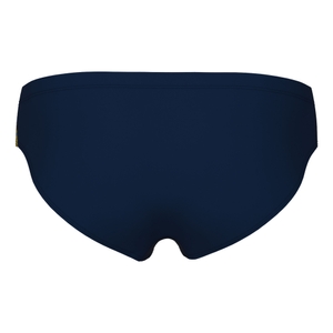 Arena Herren Badehose Badebrief Schwimmhose Badeslip Dreamhline Swim Brief - Bild 2
