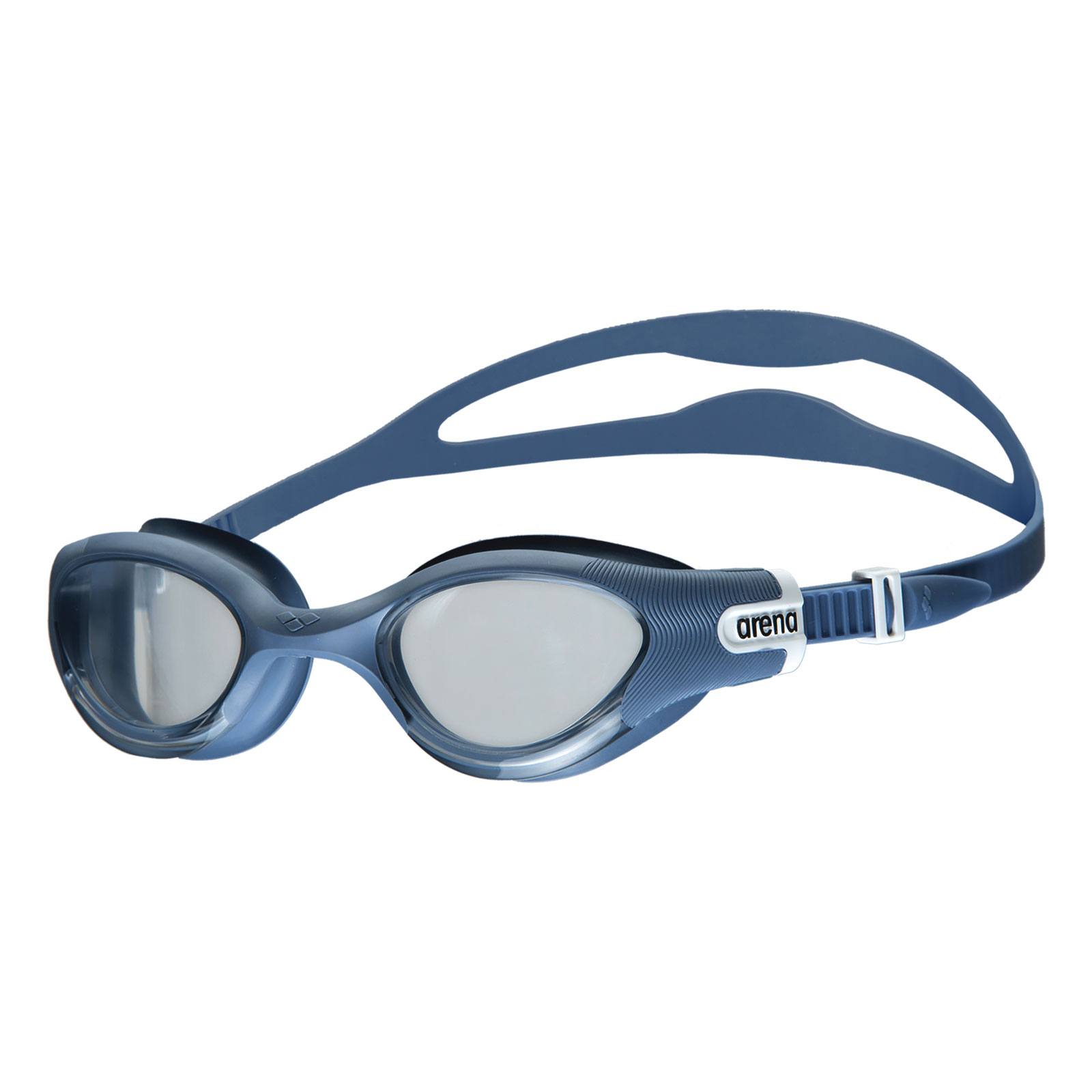 Arena Damen Herren Unisex Schwimmbrille The One Plus Arena Damen Herren Unisex Schwimmbrille The One Plus