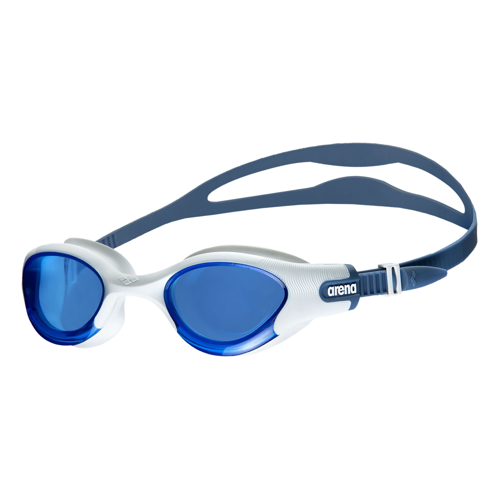 Arena Damen Herren Unisex Schwimmbrille The One Plus Arena Damen Herren Unisex Schwimmbrille The One Plus