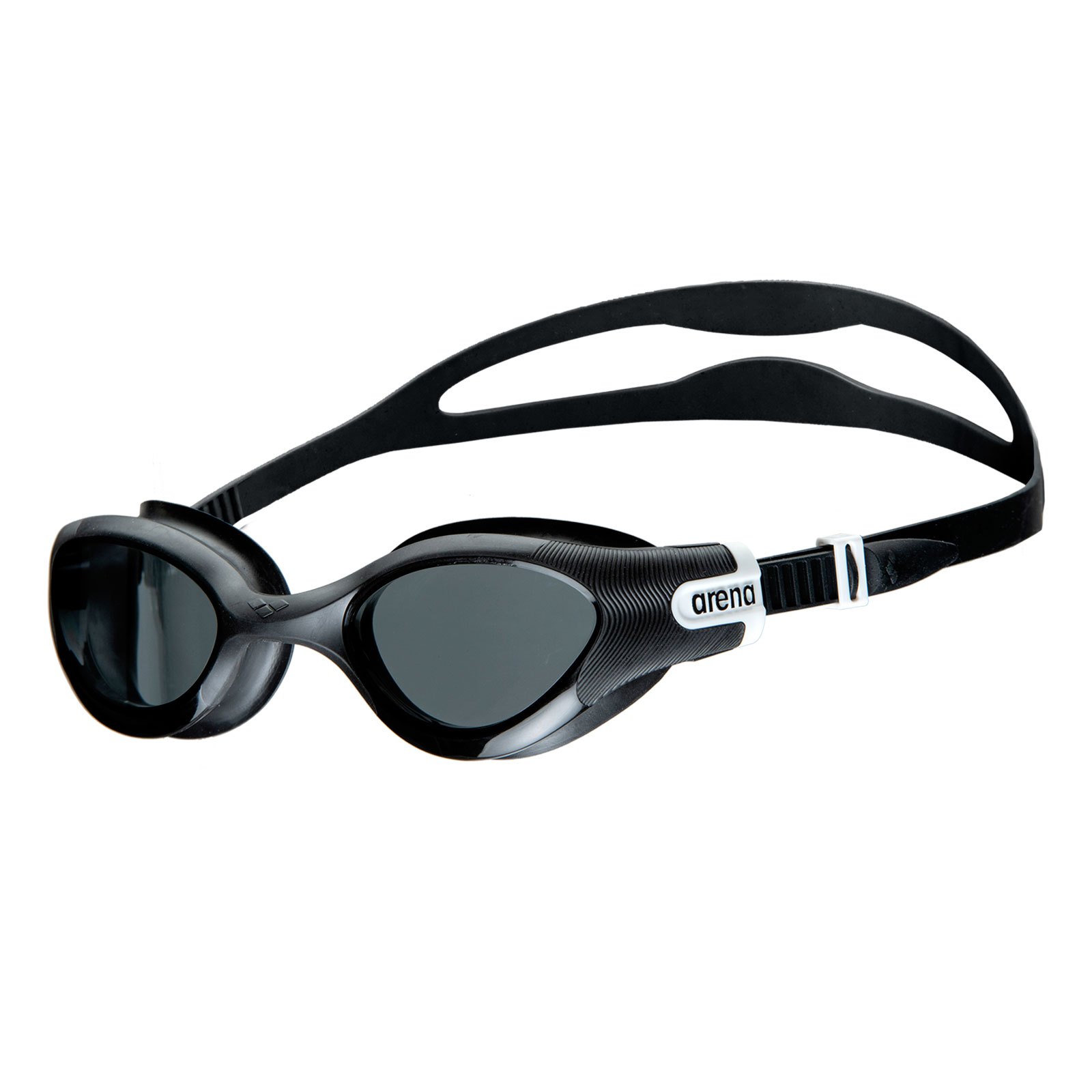 Arena Damen Herren Unisex Schwimmbrille The One Plus Arena Damen Herren Unisex Schwimmbrille The One Plus