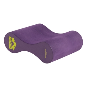 -140 plum / artic lime