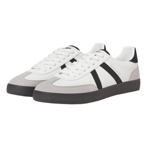 -bright white / anthracite