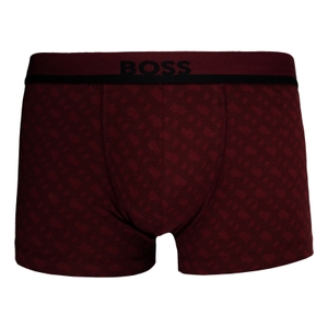 -603 dark red