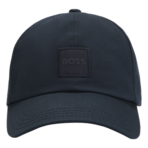 -404 dark blue