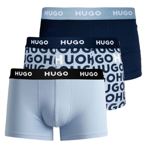 -984 blue multi