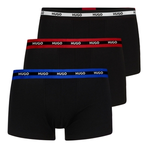 -005 black multi bund