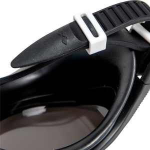 Arena Herren Damen Unisex Schwimmbrille The One Plus Mirror - Bild 6