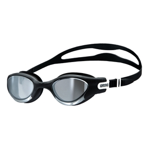 Arena Herren Damen Unisex Schwimmbrille The One Plus Mirror