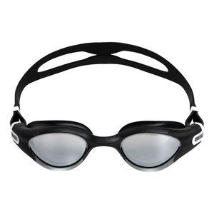 Arena Herren Damen Unisex Schwimmbrille The One Plus Mirror - Bild 1
