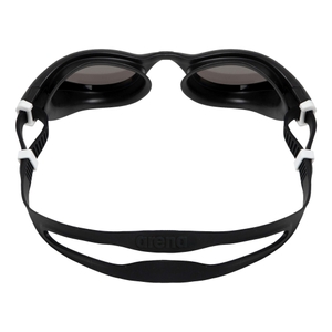 Arena Herren Damen Unisex Schwimmbrille The One Plus Mirror - Bild 2