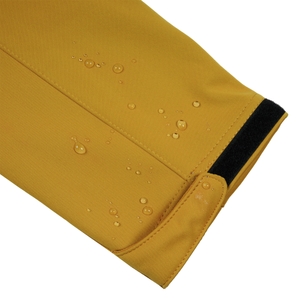 Icepeak Herren Softshelljacke Outdoorjacke Kapuzenjacke Funktionsjacke Biggs - Bild 3 Icepeak Herren Softshelljacke Outdoorjacke Kapuzenjacke Funktionsjacke Biggs - Bild 3