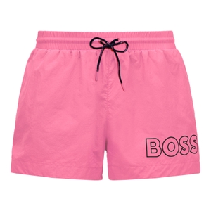 -670 bright pink