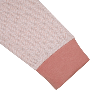 Icepeak Damen Outdoorjacke Kapuzenjacke Midlayerjacke Agran - Bild 4