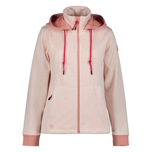 -605 rose