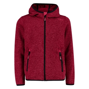 -10CU carminio / darker