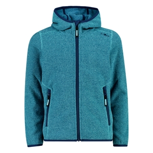 -12LU topazio / blue ink