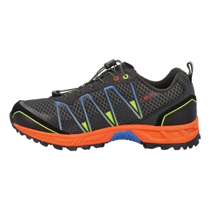 CMP Herren Laufschuhe Trailrunning Schuhe  Altak - Bild 1