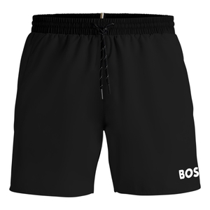 -001 black