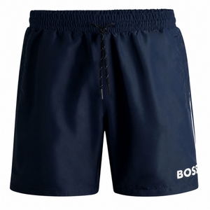 -413 navy