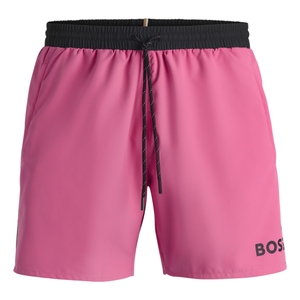 -670 bright pink