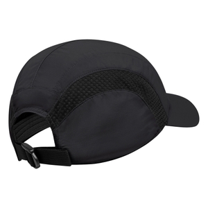Jack Wolfskin Herren Damen Basecap Mütze Kopfbedeckung Vent Cap - Bild 1 Jack Wolfskin Herren Damen Basecap Mütze Kopfbedeckung Vent Cap - Bild 1