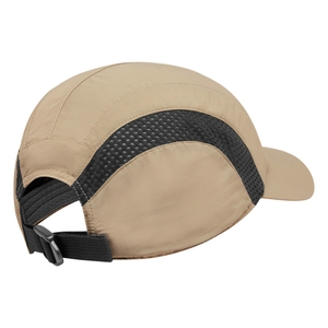 Jack Wolfskin Herren Damen Basecap Mütze Kopfbedeckung Vent Cap - Bild 1