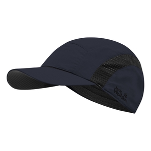 -C0413 dark navy