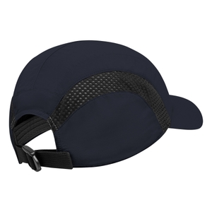 Jack Wolfskin Herren Damen Basecap Mütze Kopfbedeckung Vent Cap - Bild 1