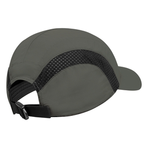 Jack Wolfskin Herren Damen Basecap Mütze Kopfbedeckung Vent Cap - Bild 1 Jack Wolfskin Herren Damen Basecap Mütze Kopfbedeckung Vent Cap - Bild 1