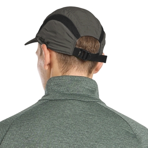Jack Wolfskin Herren Damen Basecap Mütze Kopfbedeckung Vent Cap - Bild 6 Jack Wolfskin Herren Damen Basecap Mütze Kopfbedeckung Vent Cap - Bild 6