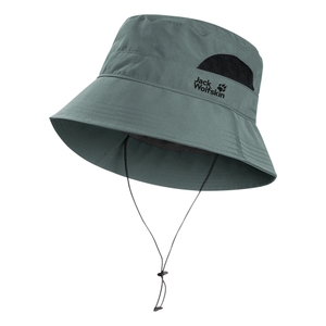 -F0303 grey odessa