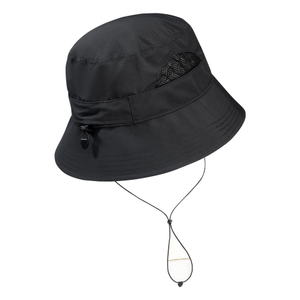 Jack Wolfskin Herren Damen Unisex Fischerhut Hut Kopfbedeckung Vent Bucket Hat - Bild 1