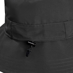Jack Wolfskin Herren Damen Unisex Fischerhut Hut Kopfbedeckung Vent Bucket Hat - Bild 5